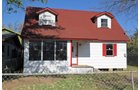 Property photo 24 - Bank Owned Real Estate Auction - McAllen